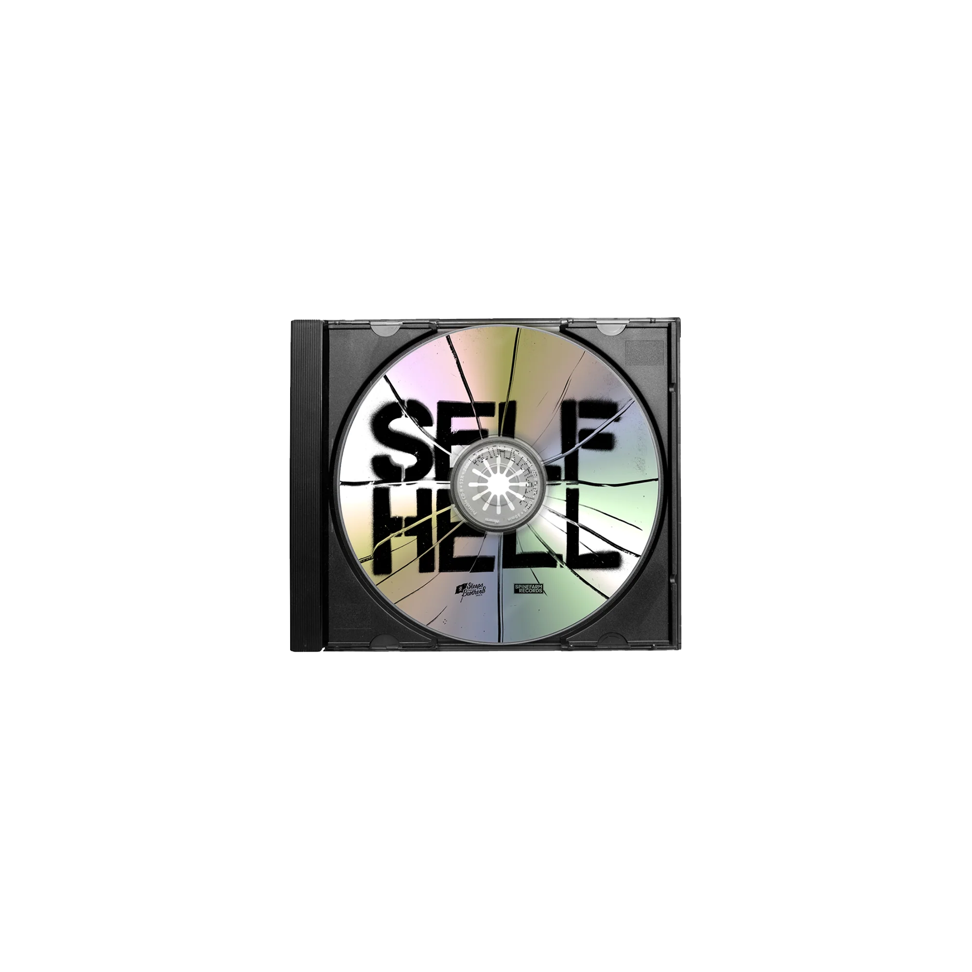 Thumbnail 2